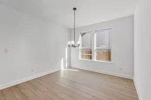 6921 Cliff Rose Dr, Spicewood, TX 78669 - Photo 13