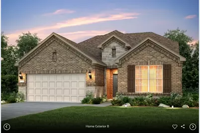 6921 Cliff Rose Drive, Spicewood, TX 78669 - Photo 1
