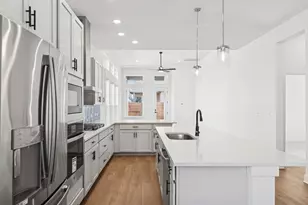 1400 Hartley Dr, Leander, TX 78641 - Photo 5