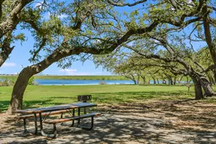 1400 Hartley Dr, Leander, TX 78641 - Photo 21