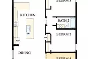 1400 Hartley Dr, Leander, TX 78641 - Photo 19