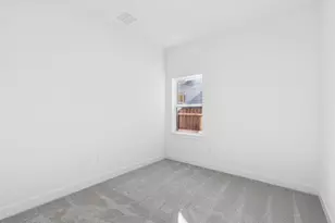 1400 Hartley Dr, Leander, TX 78641 - Photo 15