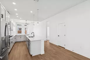 1400 Hartley Dr, Leander, TX 78641 - Photo 3