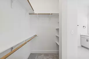 1400 Hartley Dr, Leander, TX 78641 - Photo 11