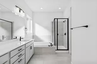 1400 Hartley Dr, Leander, TX 78641 - Photo 9