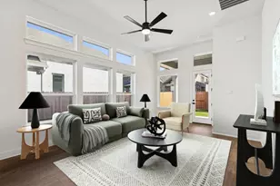 1400 Hartley Dr, Leander, TX 78641 - Photo 7