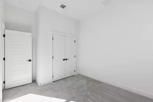 1400 Hartley Dr, Leander, TX 78641 - Photo 13