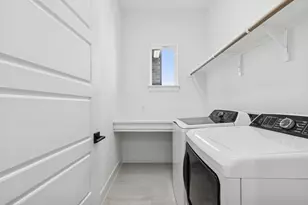 1400 Hartley Dr, Leander, TX 78641 - Photo 17