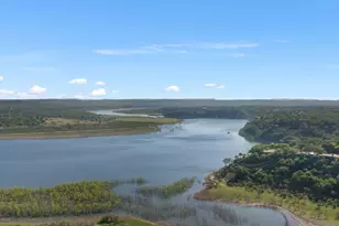 329 Kendall Dr, Spicewood, TX 78669 - Photo 11