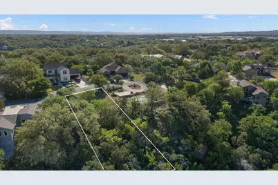 329 Kendall Drive, Spicewood, TX 78669 - Photo 9