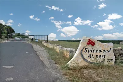 329 Kendall Drive, Spicewood, TX 78669 - Photo 19