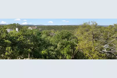 329 Kendall Drive, Spicewood, TX 78669 - Photo 13