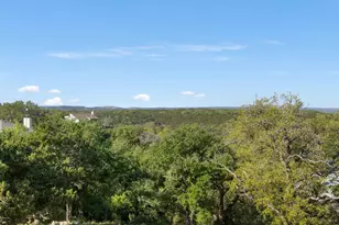329 Kendall Dr, Spicewood, TX 78669 - Photo 13