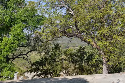 329 Kendall Drive, Spicewood, TX 78669 - Photo 15