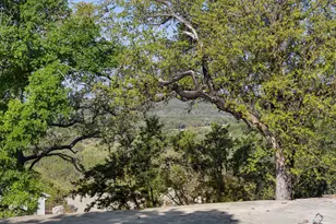 329 Kendall Dr, Spicewood, TX 78669 - Photo 15