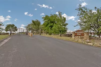 329 Kendall Drive, Spicewood, TX 78669 - Photo 17