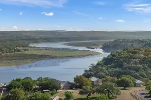 329 Kendall Dr, Spicewood, TX 78669 - Photo 1