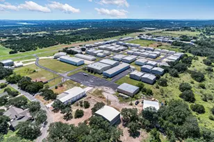 329 Kendall Dr, Spicewood, TX 78669 - Photo 5