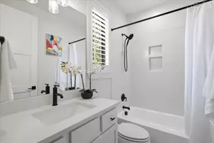 1101 1/2 Fiesta St, Austin, TX 78702 - Photo 27