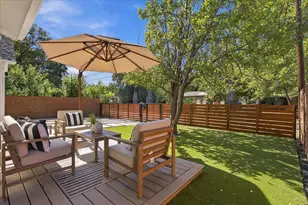 1101 1/2 Fiesta St, Austin, TX 78702 - Photo 5