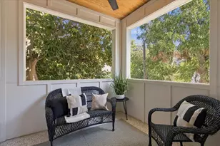 1101 1/2 Fiesta St, Austin, TX 78702 - Photo 23