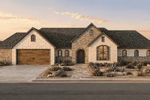 3113 Nobel Circle, Lago Vista, TX 78645 - Photo 1