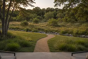 3113 Nobel Circle, Lago Vista, TX 78645 - Photo 3