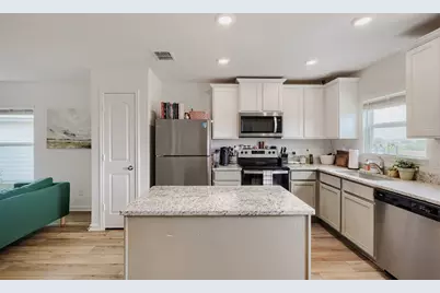 11018 Pinkery Key, Converse, TX 78109 - Photo 29