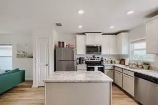 11018 Pinkery Key, Converse, TX 78109 - Photo 29