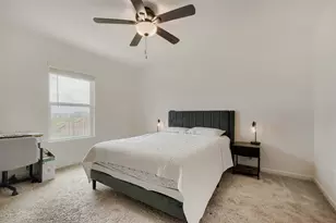 11018 Pinkery Key, Converse, TX 78109 - Photo 3
