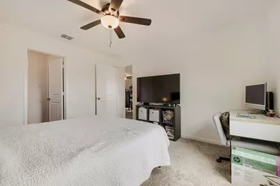 11018 Pinkery Key, Converse, TX 78109 - Photo 7