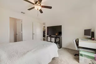 11018 Pinkery Key, Converse, TX 78109 - Photo 7
