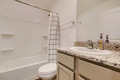 11018 Pinkery Key, Converse, TX 78109 - Photo 17