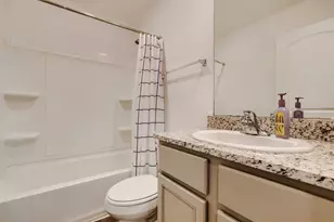 11018 Pinkery Key, Converse, TX 78109 - Photo 17