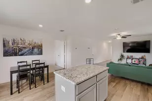 11018 Pinkery Key, Converse, TX 78109 - Photo 9
