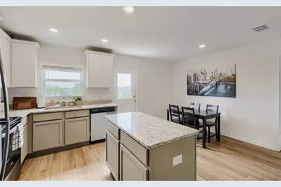 11018 Pinkery Key, Converse, TX 78109 - Photo 5