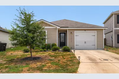 11018 Pinkery Key, Converse, TX 78109 - Photo 15