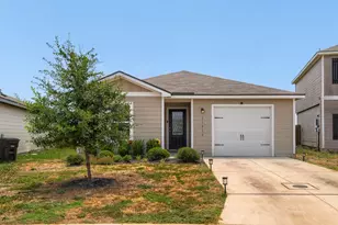 11018 Pinkery Key, Converse, TX 78109 - Photo 15