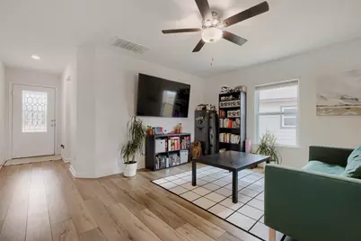 11018 Pinkery Key, Converse, TX 78109 - Photo 25