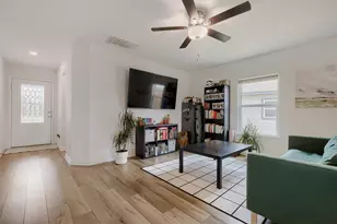 11018 Pinkery Key, Converse, TX 78109 - Photo 25