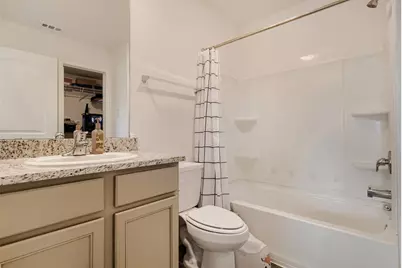 11018 Pinkery Key, Converse, TX 78109 - Photo 11