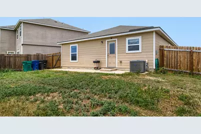 11018 Pinkery Key, Converse, TX 78109 - Photo 23