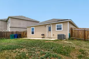 11018 Pinkery Key, Converse, TX 78109 - Photo 23