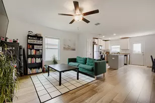 11018 Pinkery Key, Converse, TX 78109 - Photo 21