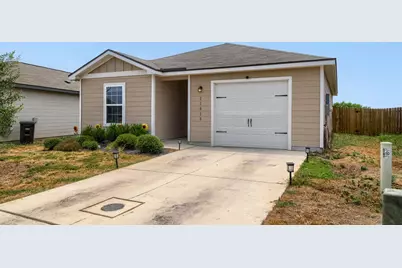 11018 Pinkery Key, Converse, TX 78109 - Photo 13