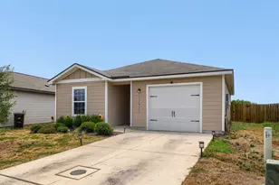 11018 Pinkery Key, Converse, TX 78109 - Photo 13
