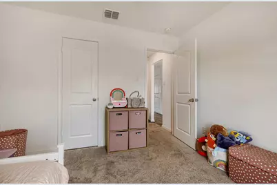 11018 Pinkery Key, Converse, TX 78109 - Photo 19