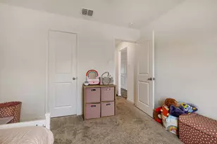 11018 Pinkery Key, Converse, TX 78109 - Photo 19