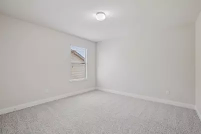 19704 Dunstan Beacon Lane, Pflugerville, TX 78660 - Photo 25