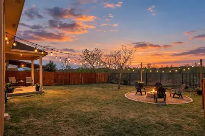 19704 Dunstan Beacon Lane, Pflugerville, TX 78660 - Photo 29